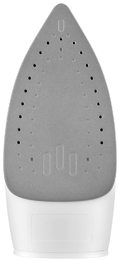 CENTEK CT-2321 MINT бирюзовый