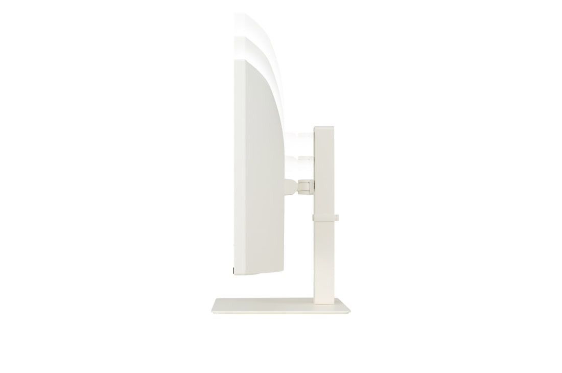 Монитор LG 38WR85QC-W