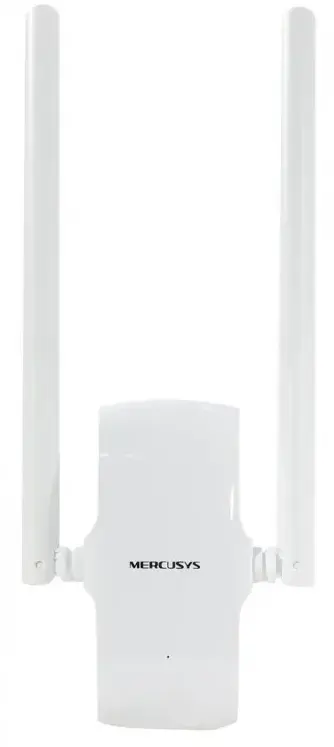 Wi-Fi адаптер Mercusys MW300UH