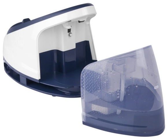 Парогенератор Centek CT-2302