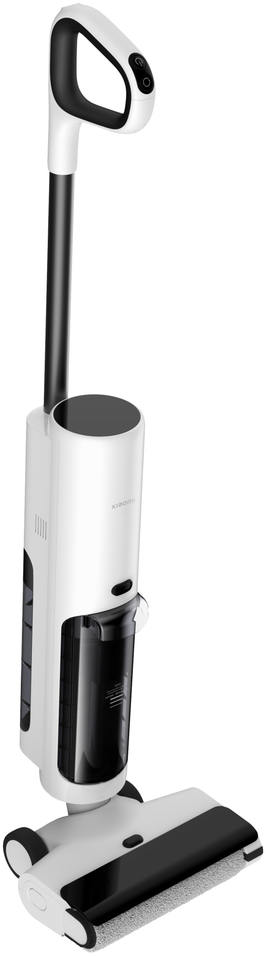 Xiaomi Truclean W20 Wet Dry Vacuum белый