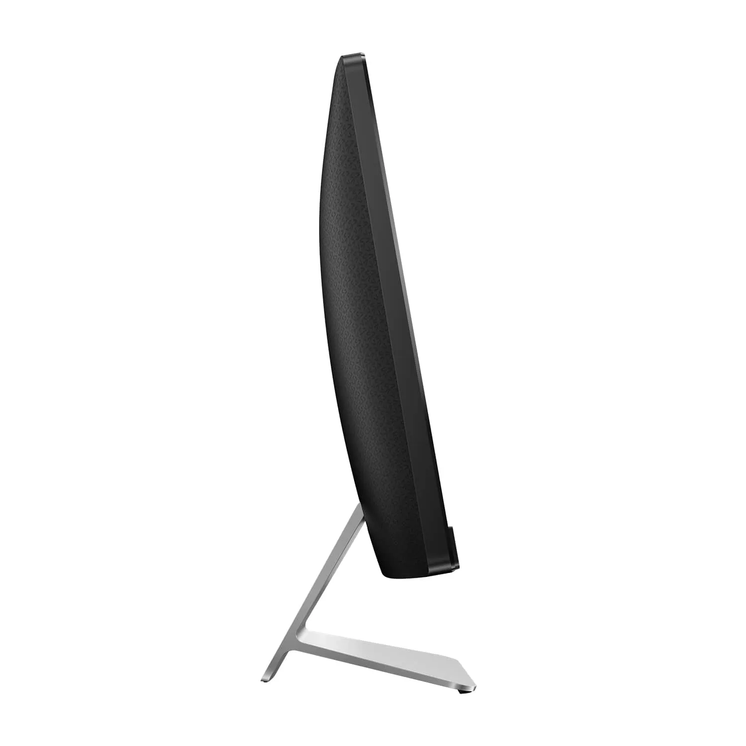 ASUS A3202WBA-BA009M 90PT03H3-M01LE0 черный