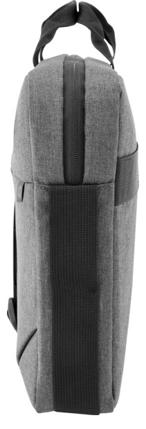 Сумка для ноутбука HP Prelude Top Load 15.6 Grey (2Z8P4AA)