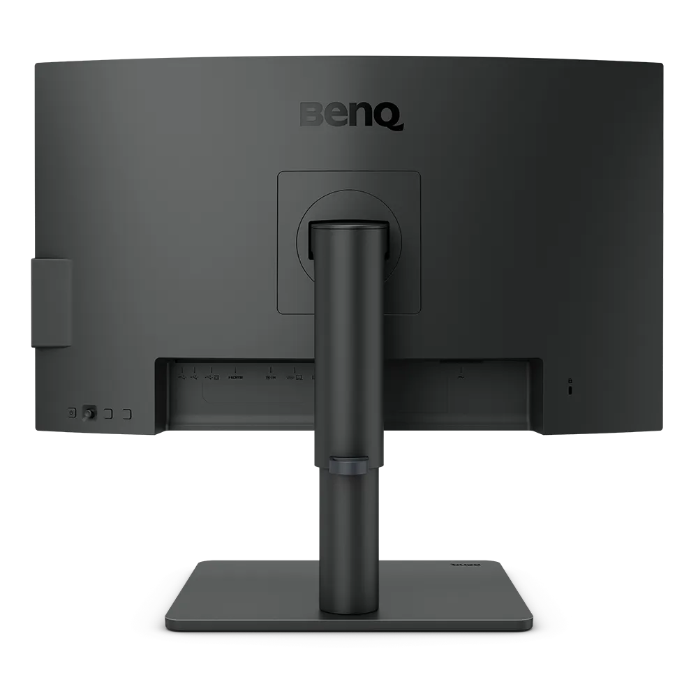 Монитор 25'' PD2506Q BENQ 9H.LLDLB.QBE