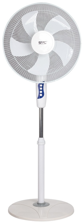 Вентилятор SVC AFN-1640