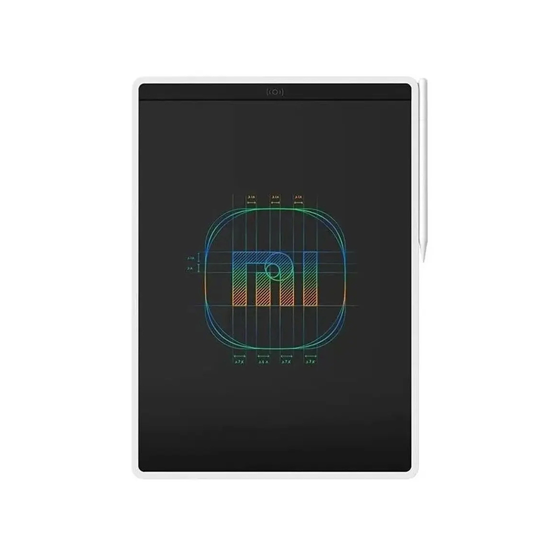 Xiaomi LCD Writing Tablet Color Edition