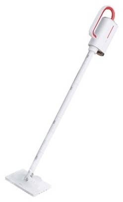 Пароочиститель Xiaomi Deerma steam cleaner DEM-ZQ610