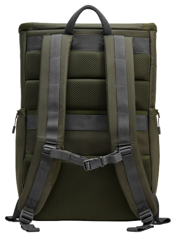 Рюкзак HP 9J4C1AA