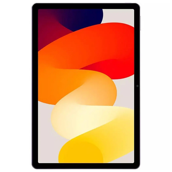 Планшет Xiaomi Redmi Pad SE 11 4/128GB Пурпурный