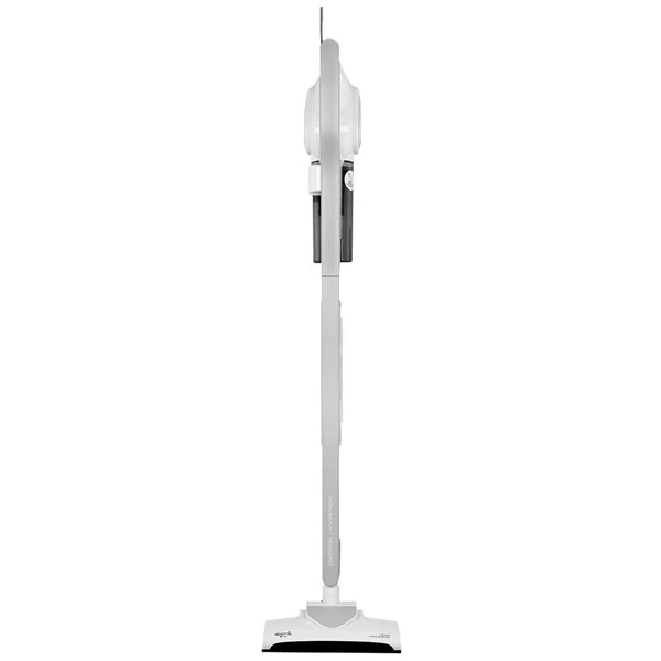 Deerma DX700 белый