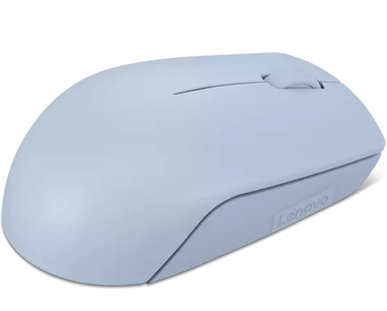 Lenovo GY51L15679 голубой