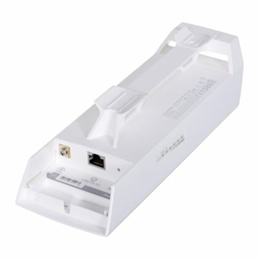 Точка доступа TP-Link Pharos CPE210