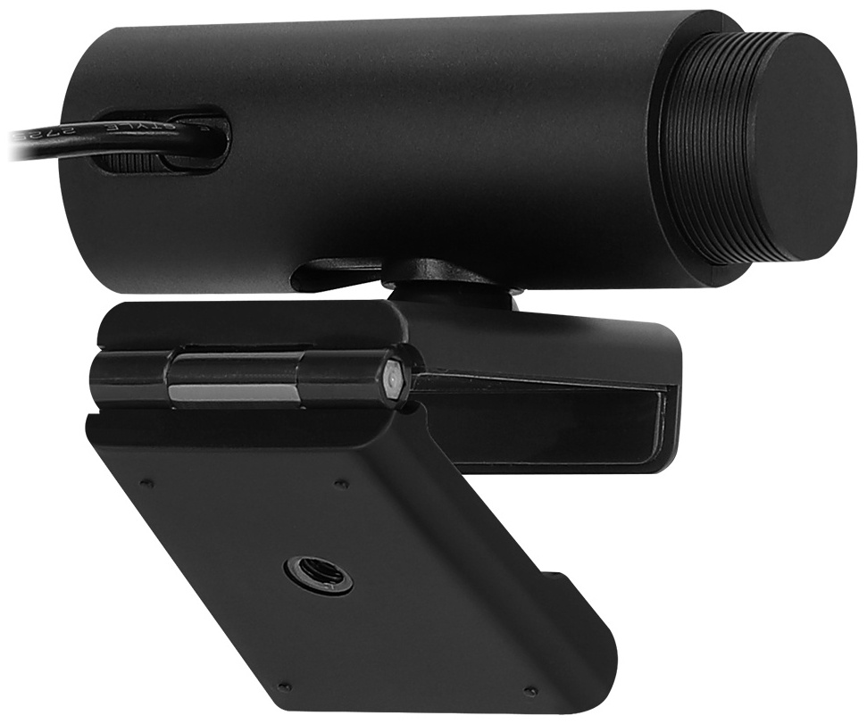 Streamplify CAM Tripod