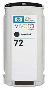 HP C9403A Vivera матовый черный