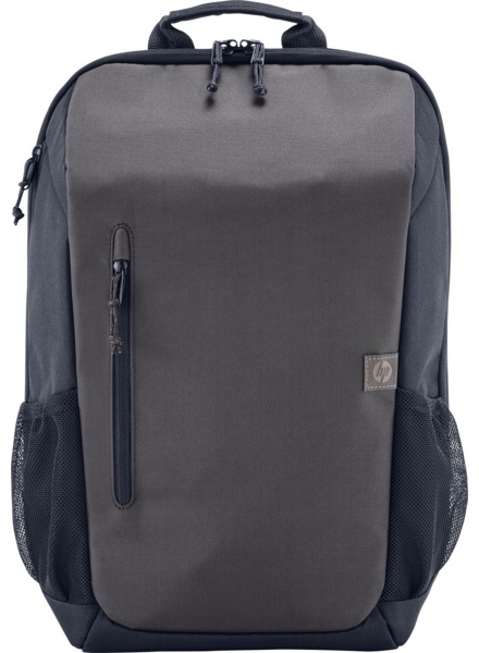 Сумка 15.6 HP Travel 18L IGR (6B8U6AA)