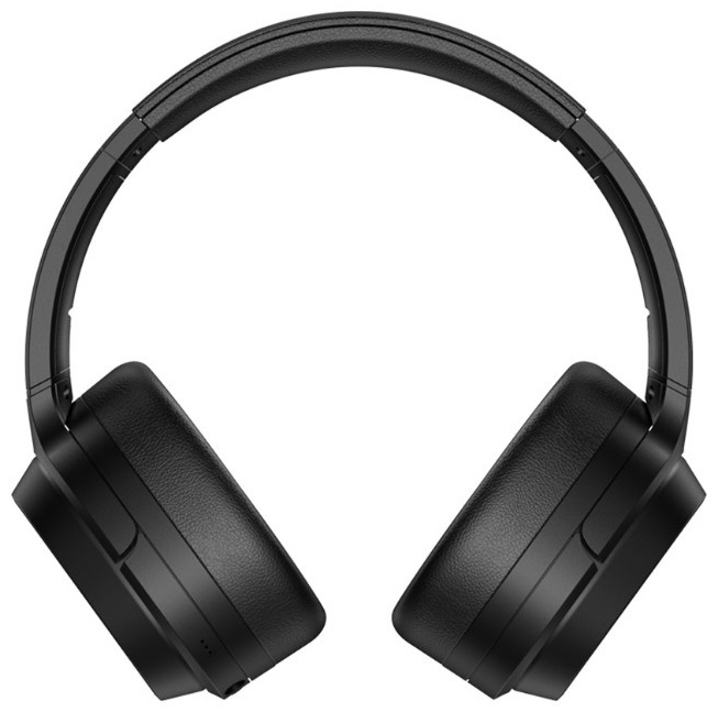 Наушники Edifier S3