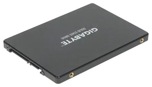 SSD накопитель GP-GSTFS31240GNTD (GPSS1S240-00-G)