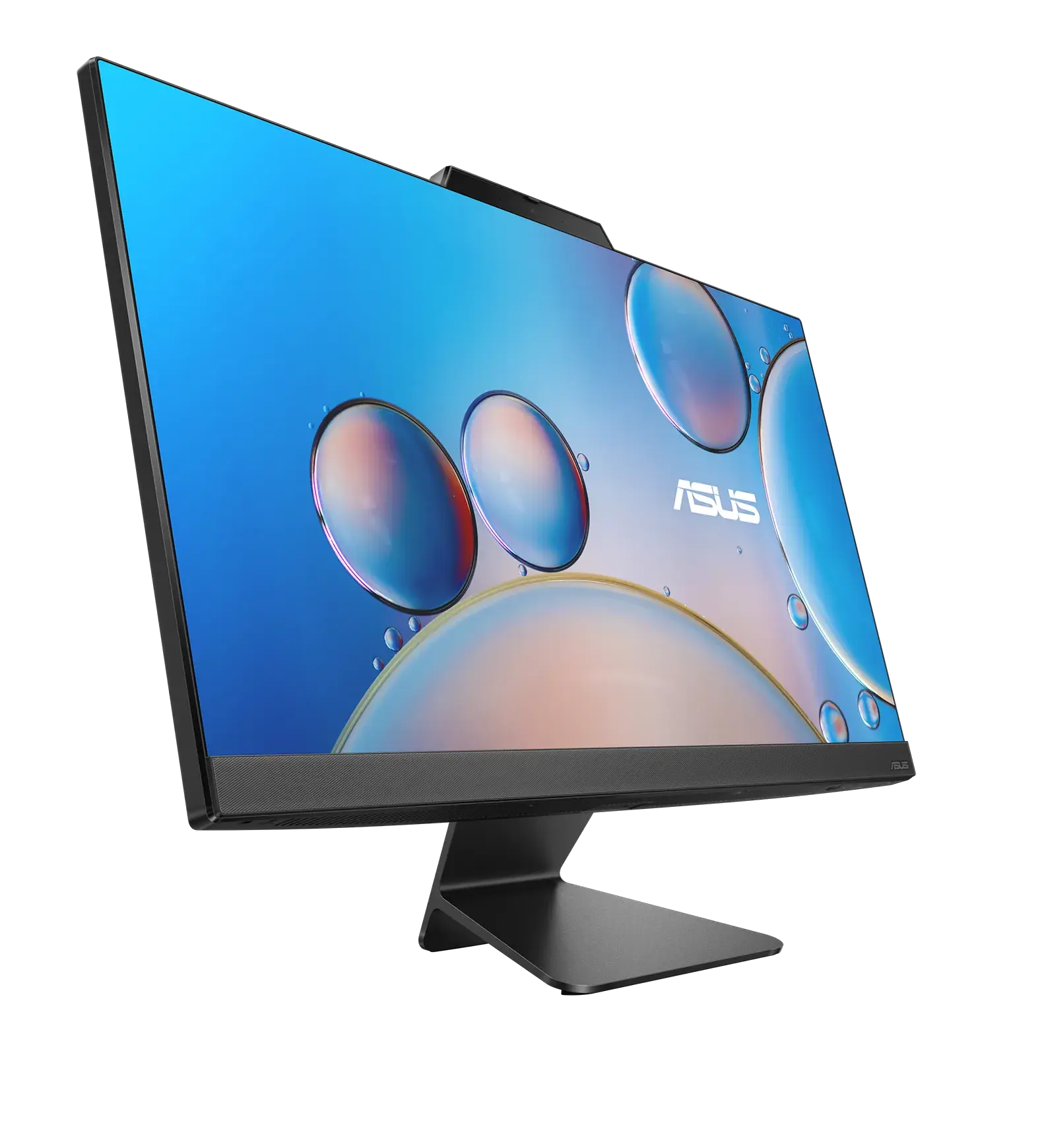 ASUS 90PT03T2-M00TU0 E3402WVA-BPC0100 черный