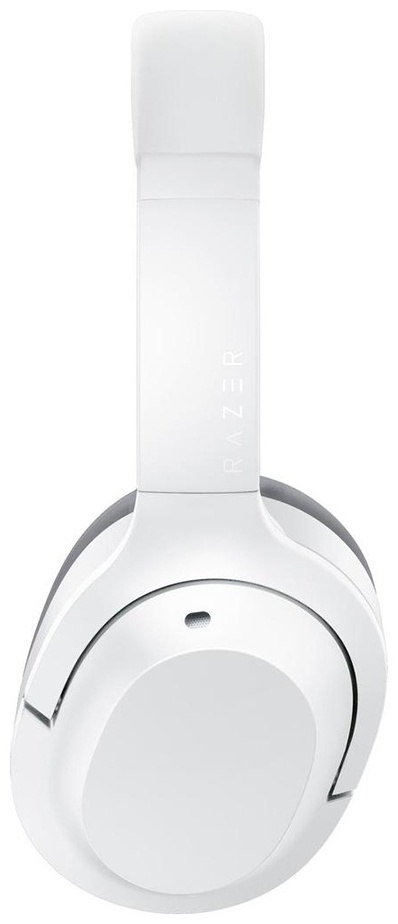 Razer Opus X Mercury RZ04-03760200-R3M1 белый