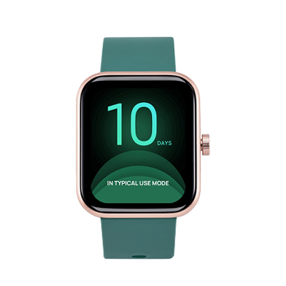 Xiaomi 70Mai Maimo Green (WT2105)