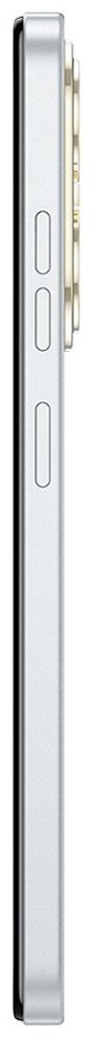 Tecno Spark 20 8/128GB Cyber White (KJ5n)