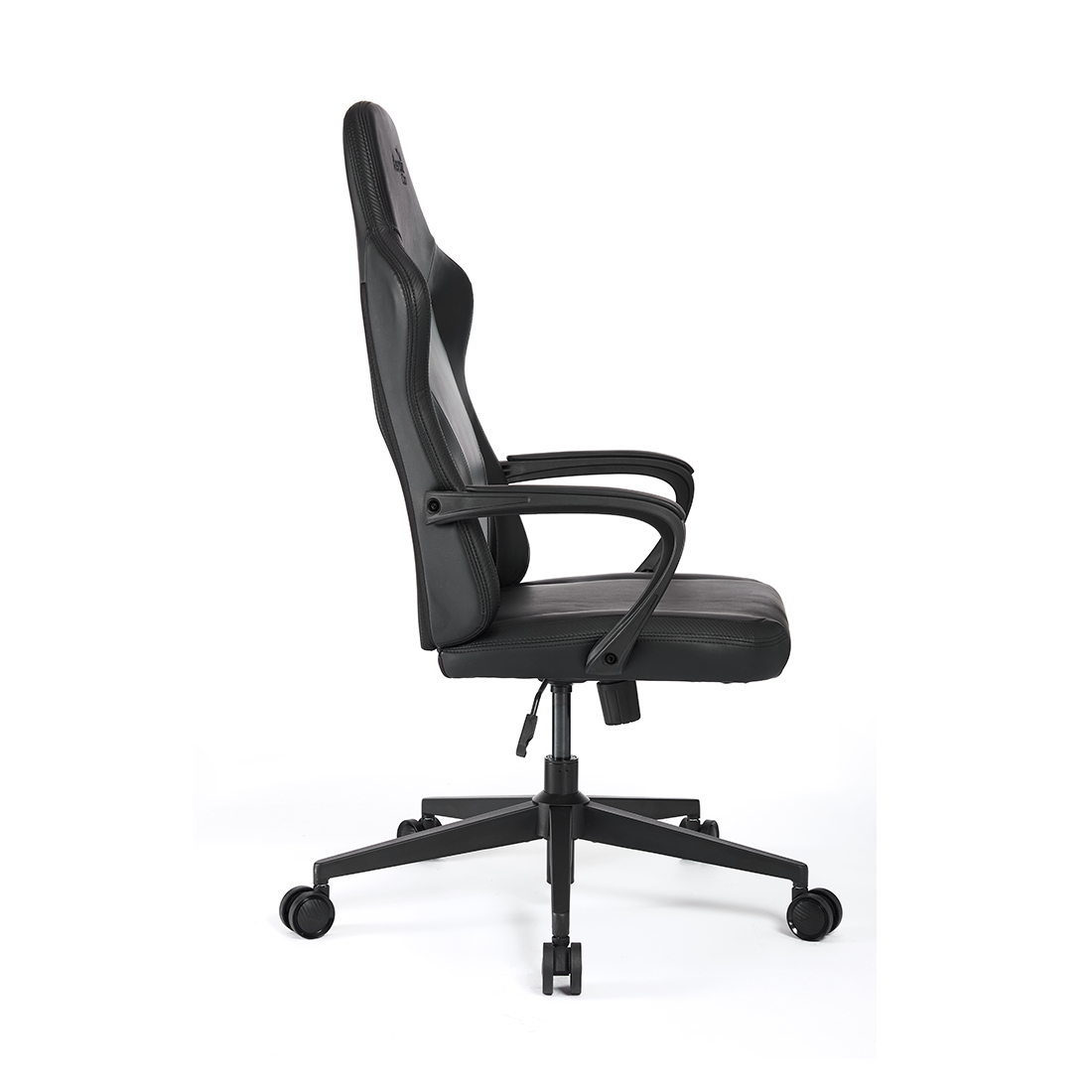 Aerocool CROWN Lite Modern [Черный]