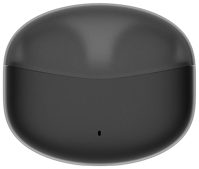 Edifier X2S черный