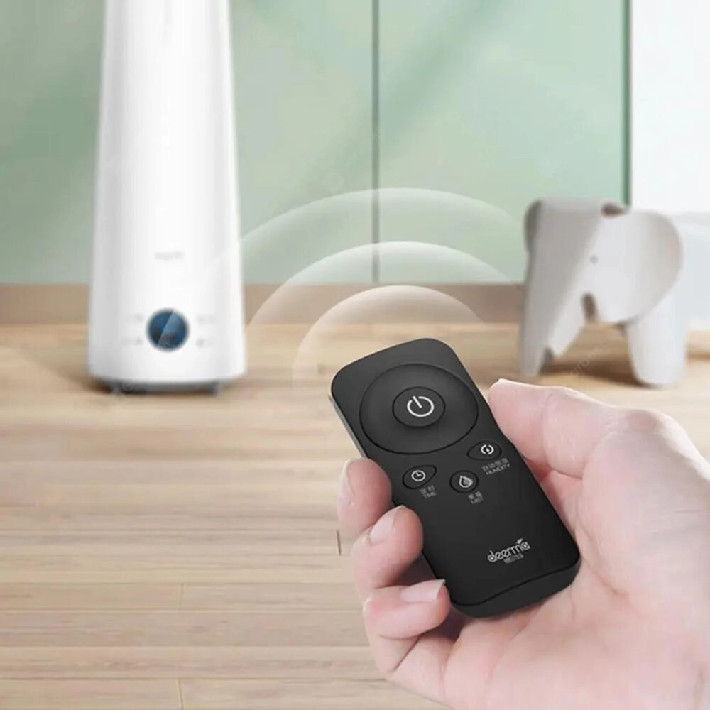 Увлажнитель Xiaomi Mi Deerma LD220