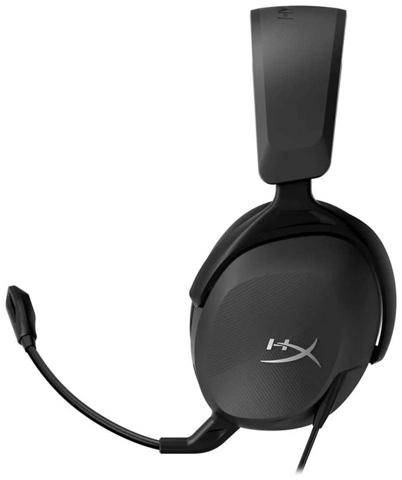 HyperX Cloud Stinger 2 Core 683L9AA черный