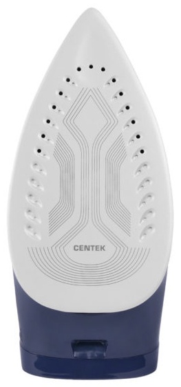 Парогенератор Centek CT-2302