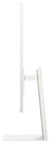 Samsung LS27BM500EIXCI черный