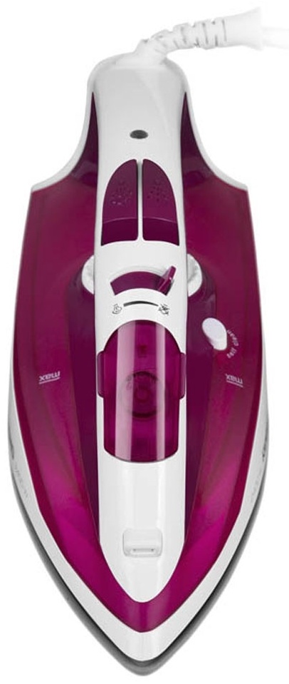 REDMOND RI-C262 фиолетовый