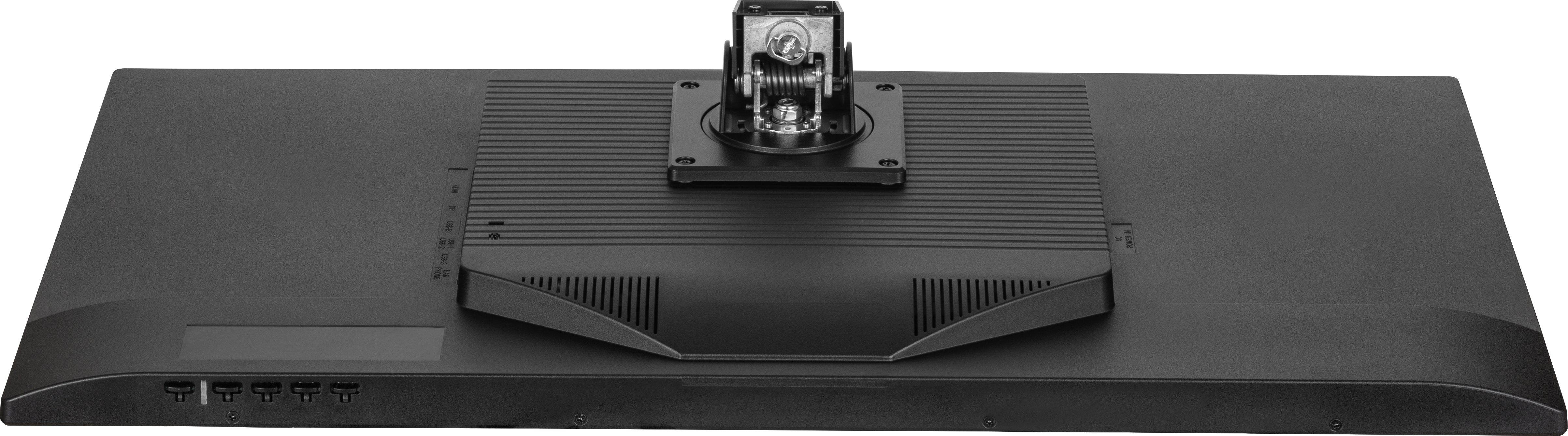 32" Iiyama XB3270QSU-B1 черный