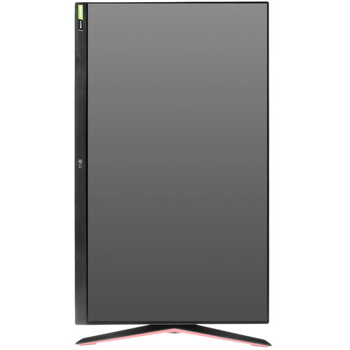 Монитор LG 32'' 32GP850-B.ADRZ