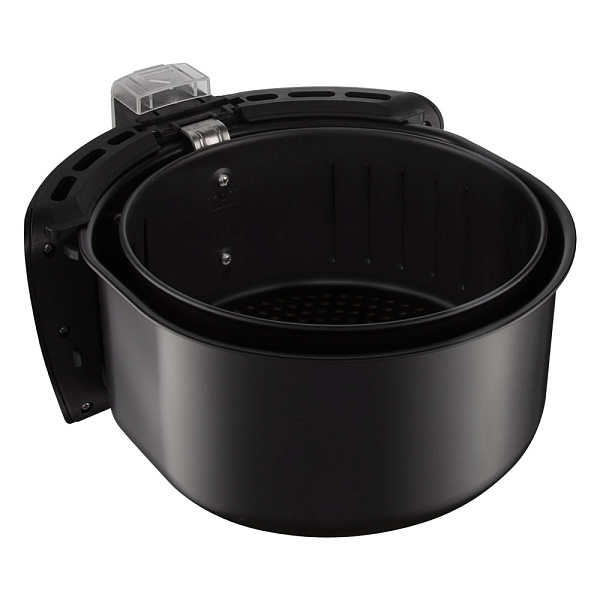 Аэрогриль REDMOND RAG-246