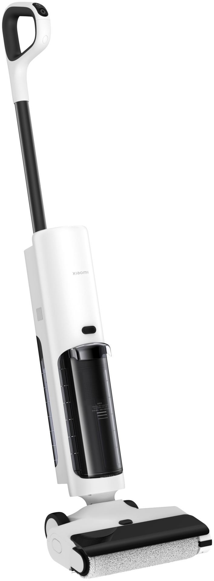 Xiaomi Truclean W20 Wet Dry Vacuum белый
