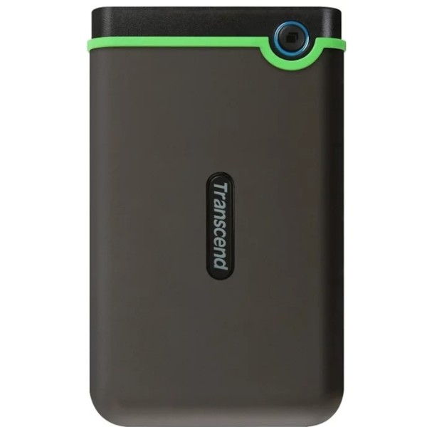 Transcend TS2TSJ25M3S 2000 ГБ