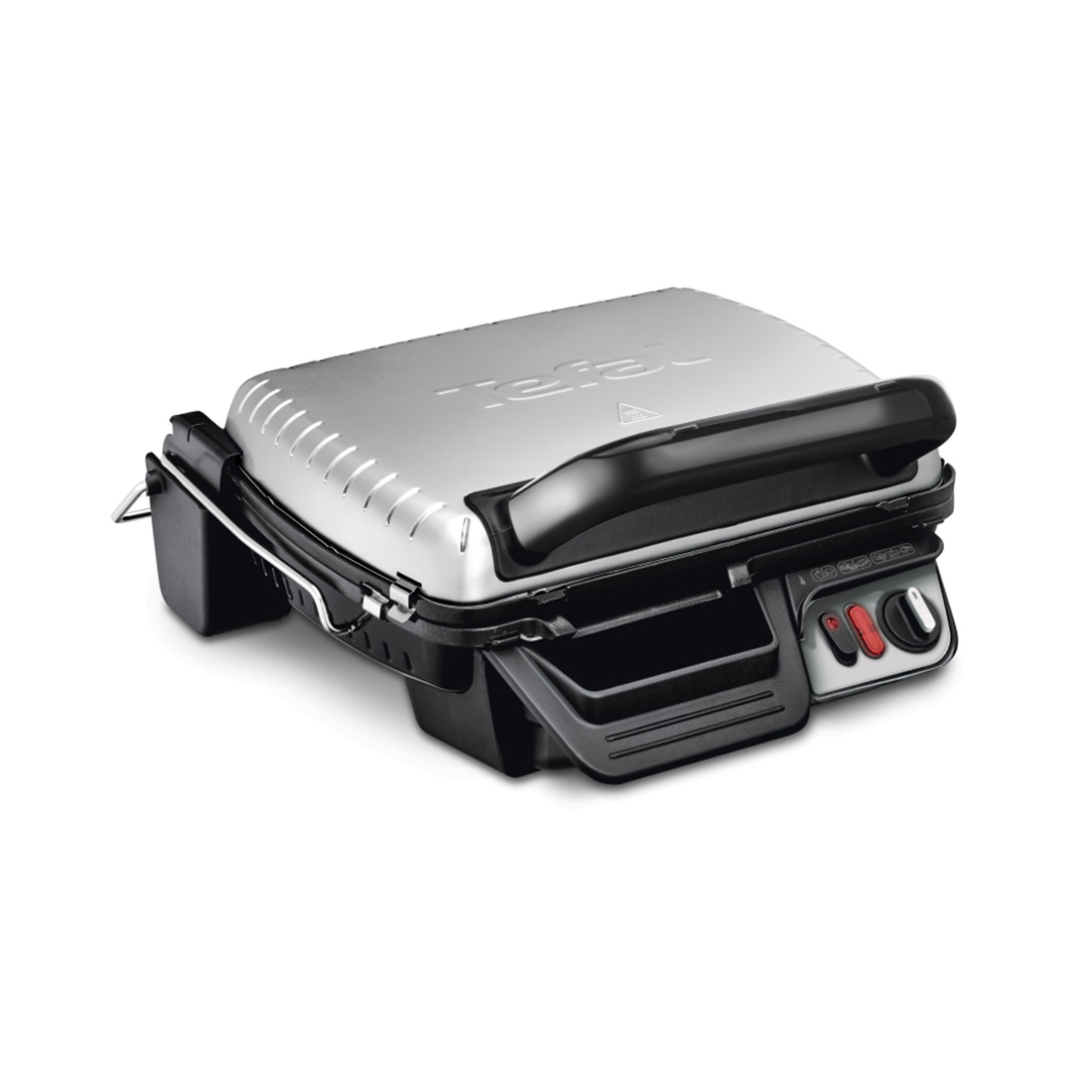Гриль Tefal GC306012