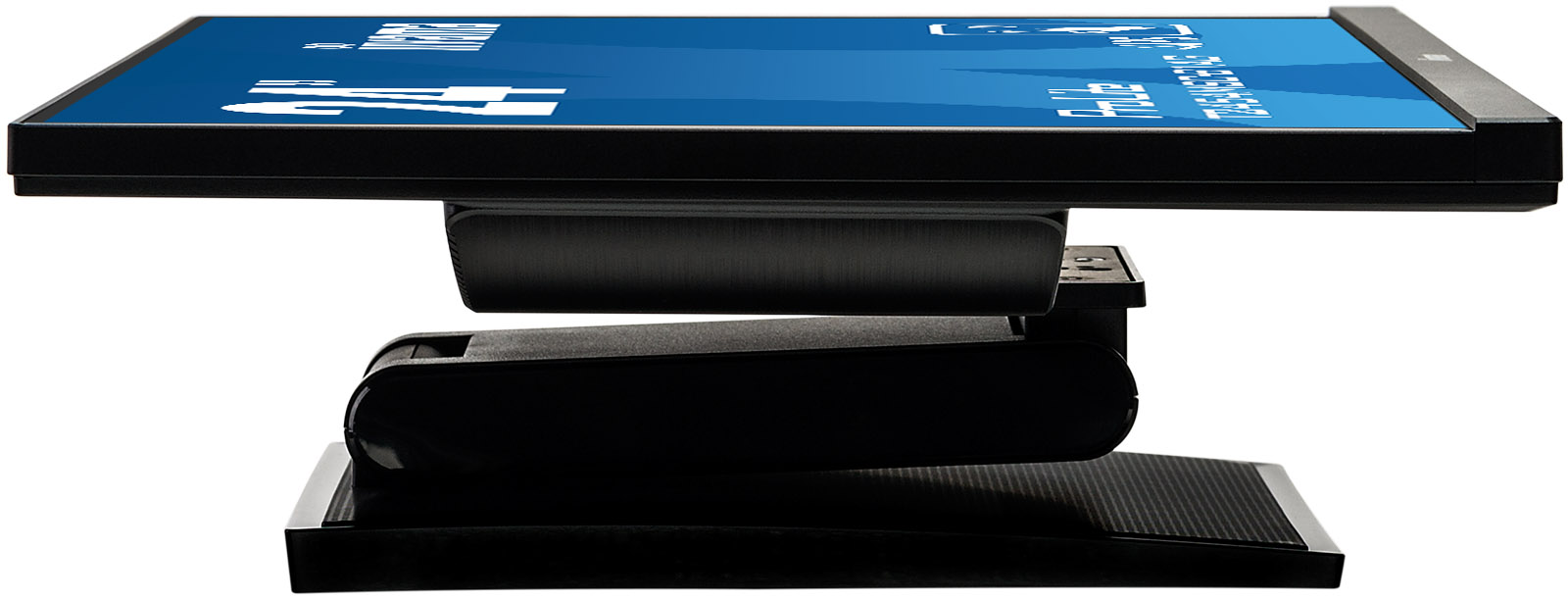 Iiyama ProLite XU2294HSU-B1 черный