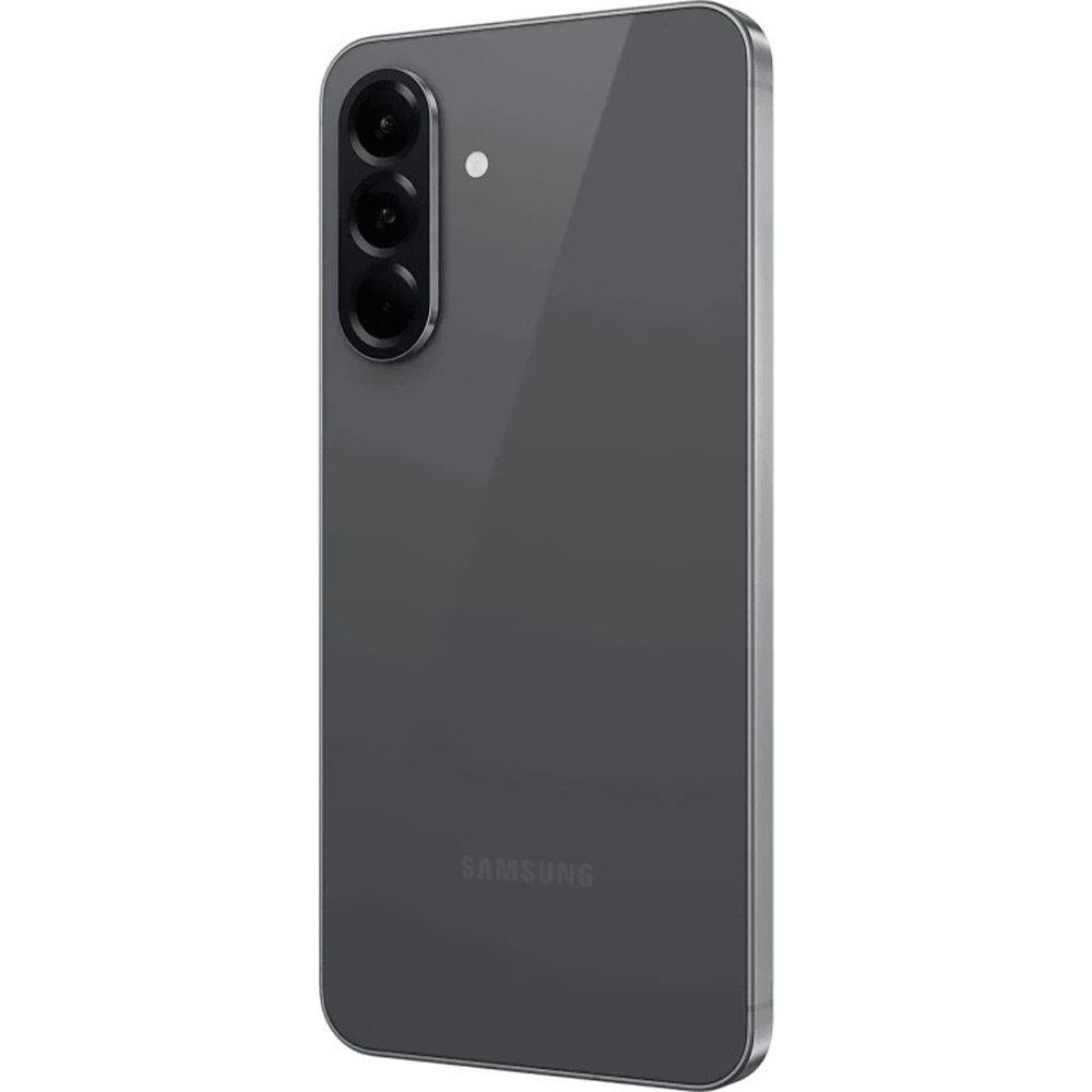 Galaxy A56 5G 8/256GB Awesome Graphite