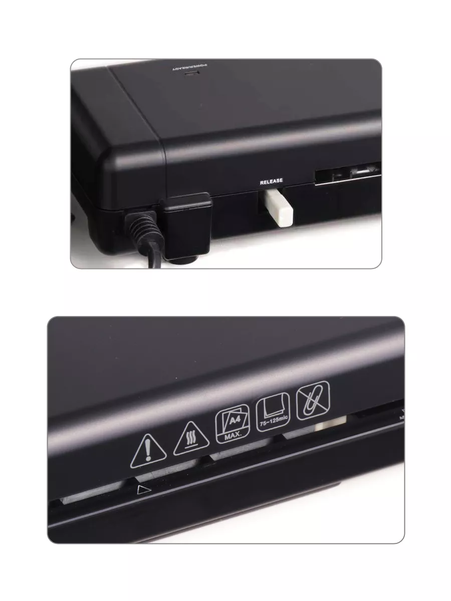 Comix F9099 черный