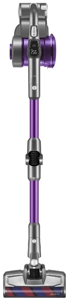 Пылесос JIMMY JV85 Pro