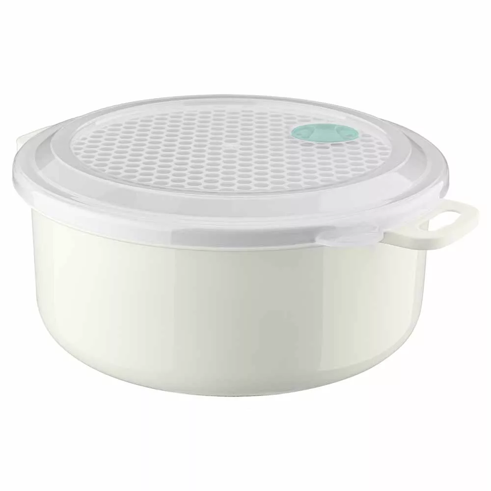 Ёмкость для хол-ка и микроволновой печи