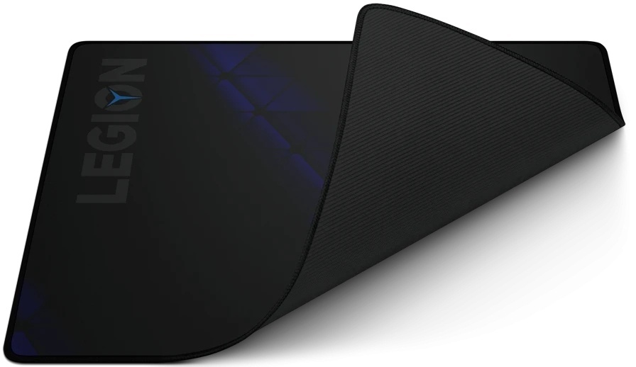 Lenovo Legion Gaming черный