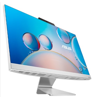 ASUS E3402WVA-WPC0410 90PT03T1-M027Z0 серебристый