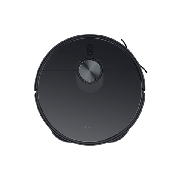 Xiaomi Vacuum X20 Max черный