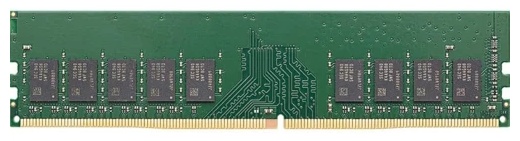 Synology D4EU01-8G 8 Гб