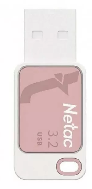 Netac NT03UA31N-256G-32PK 256 Гб