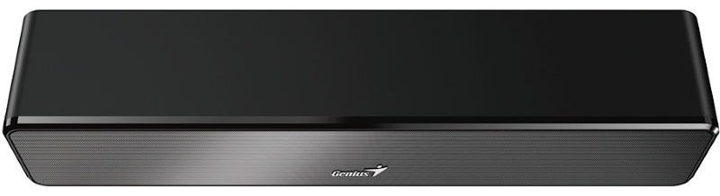 Genius USB SoundBar 100