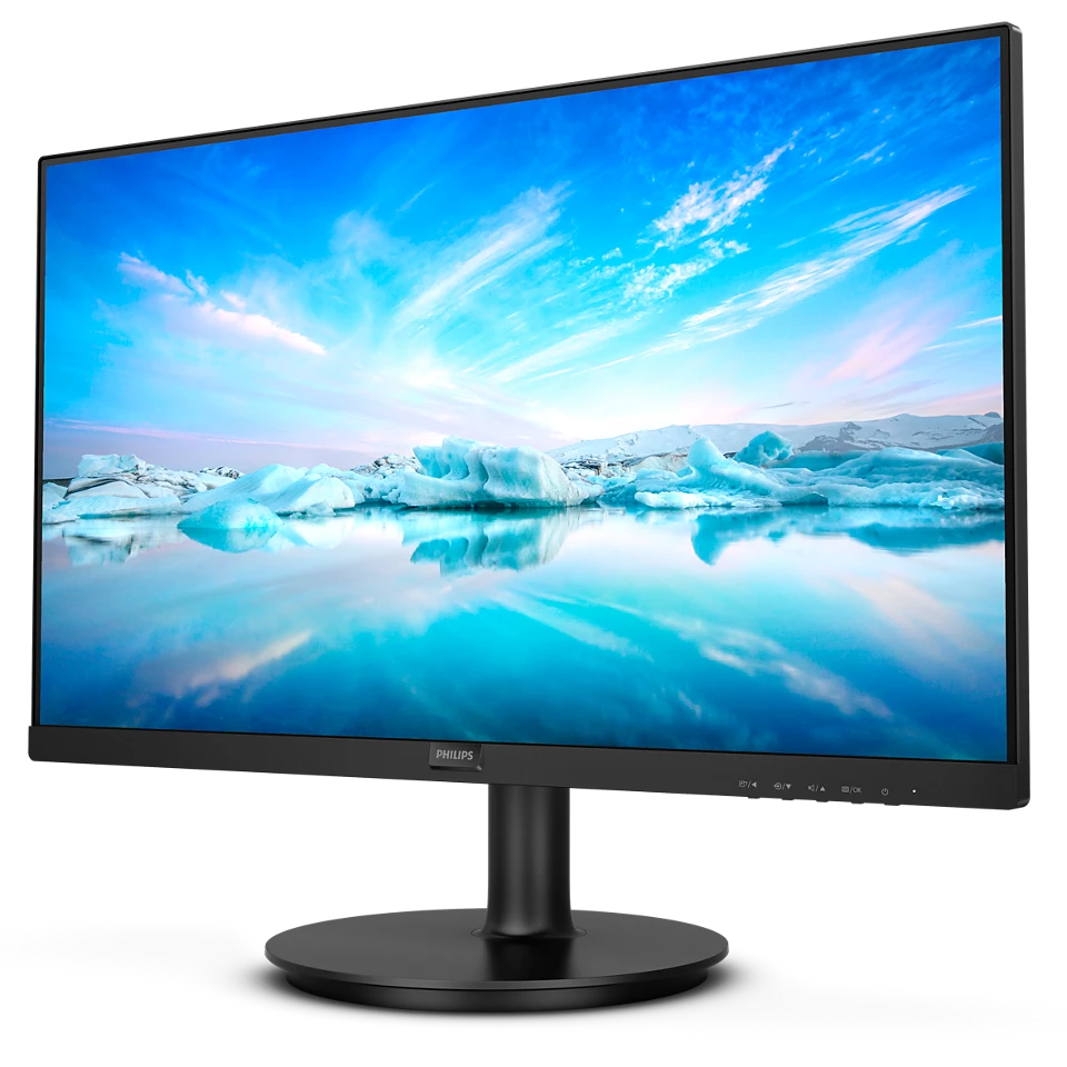 Монитор PHILIPS 241V8LAB/01 23.8''